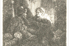the-schoolmaster-1641