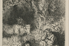 the-shepards-and-the-family-1644