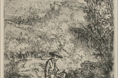 the-shepards-in-the-woods-1644