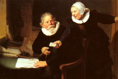 the-shipbuilder-and-his-wife-1633