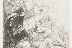 opnamedatum:2006-01-23