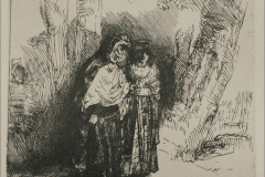 the-spanish-gypsy-1644