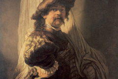 the-standard-bearer-1636