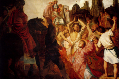 the-stoning-of-st-stephen-1625