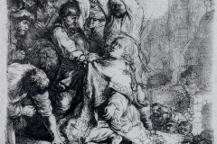 the-stoning-of-st-stephen-1635