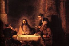 the-supper-at-emmaus-1648