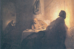 the-supper-at-emmaus