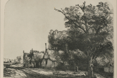 the-three-cottages-1650