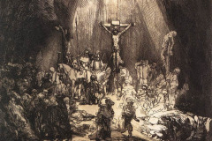 the-three-crosses-1653