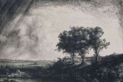 the-three-trees-1643