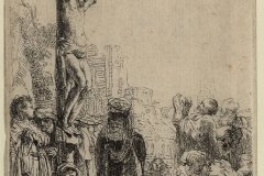 the-tribute-money-1635-1