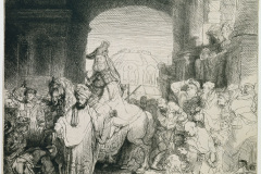 the-triumph-of-mordechai-1641