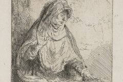 the-virgin-with-the-instruments-of-the-passion-1652