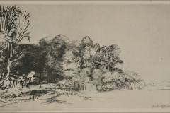 the-vista-1652
