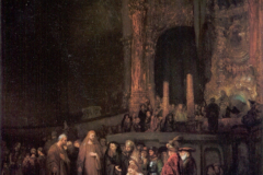 the-woman-taken-in-adultery-1644