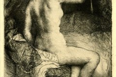 the-woman-with-the-arrow-1661