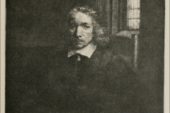 thomas-jacobsz-haaring-the-younger-1656