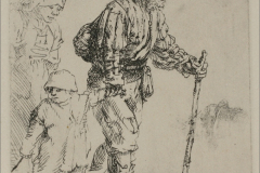 three-peasants-travelling-1652