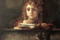 titus