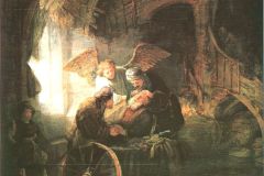tobias-cured-with-his-son-1636