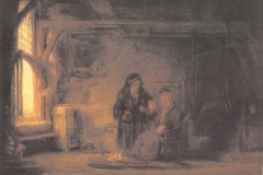 tobit-and-anna-with-the-kid-1645
