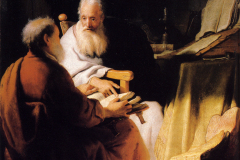 two-old-men-disputing