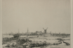 view-of-amsterdam-1640