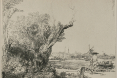 view-of-omval-near-amsterdam-1645