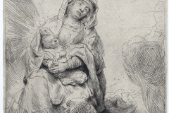 virgin-and-child-in-the-clouds-1641