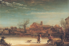 winter-landscape-1646