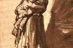 woman-carrying-a-child-downstairs-1636