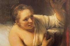 woman-in-bed-1645