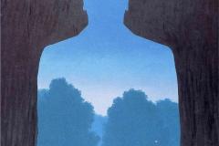 a-friend-of-order-rene-magritte-1964