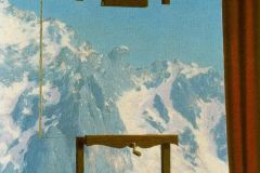call-of-peaks-rene-magritte-1943