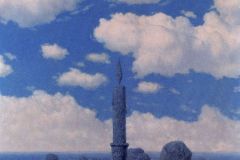 souvenir-from-travels-rene-magritte