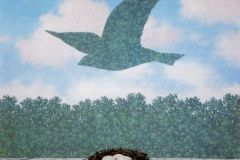 spring-rene-magritte-1965