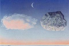 the-battle-of-the-argonne-rene-magritte-1959