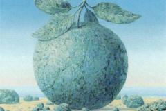 the-great-table-rene-magritte-1963