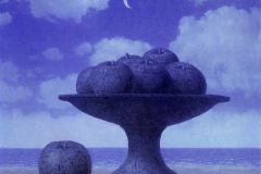 the-great-table-rene-magritte-c1965