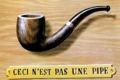 the-treachery-of-images-this-is-not-a-pipe-rene-magritte-1966