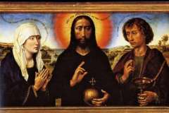 braque-family-triptych-1450