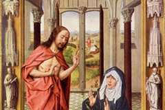 christ-appears-to-mary-1430