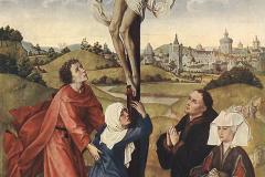 crucifixion-1445