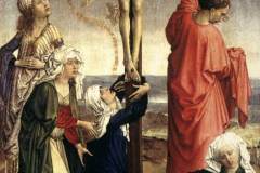 crucifixion-and-pietа-representations-1440-1