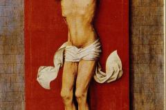 crucifixion-diptych-1460-1