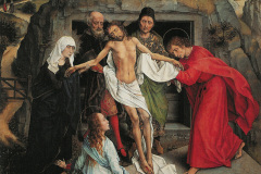 entombment-of-christ-1450
