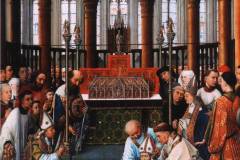 exhumation-of-saint-hubert-1440