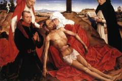 lamentation-1441