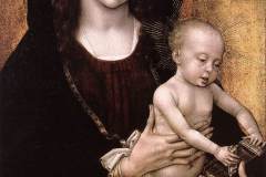 madonna-and-child-1460