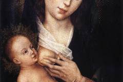 madonna-and-child-2